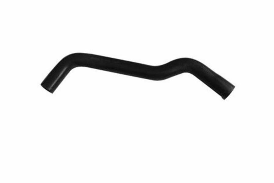 KAUTEK FI-RH208 Radiator Hose Fiat Linea 323 110 2007-1.4 T-Jet