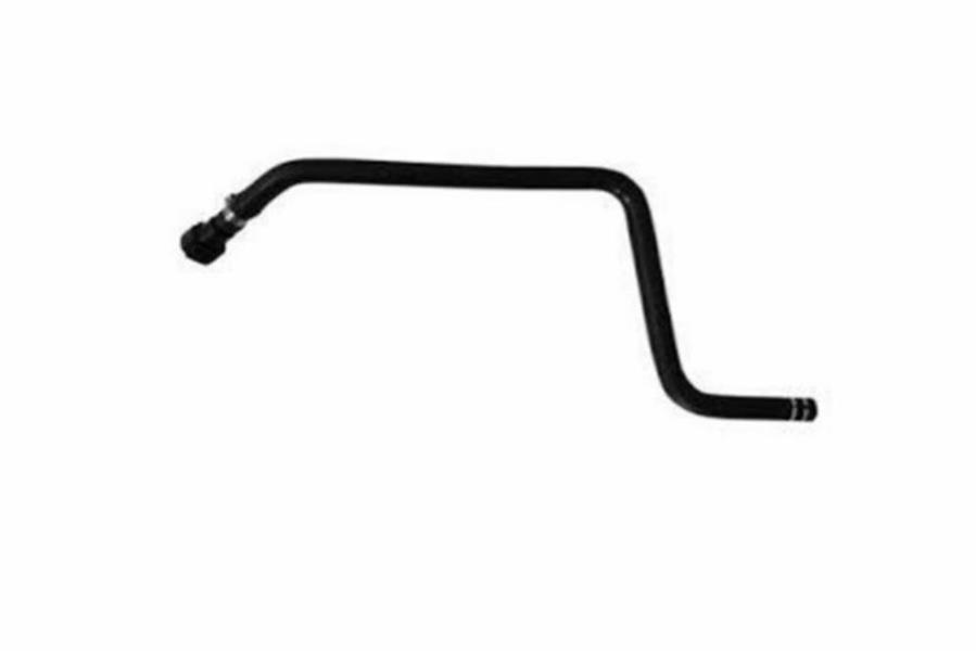 KAUTEK FI-RH211 Heater Hose Fiat Linea 323 110 2007-14