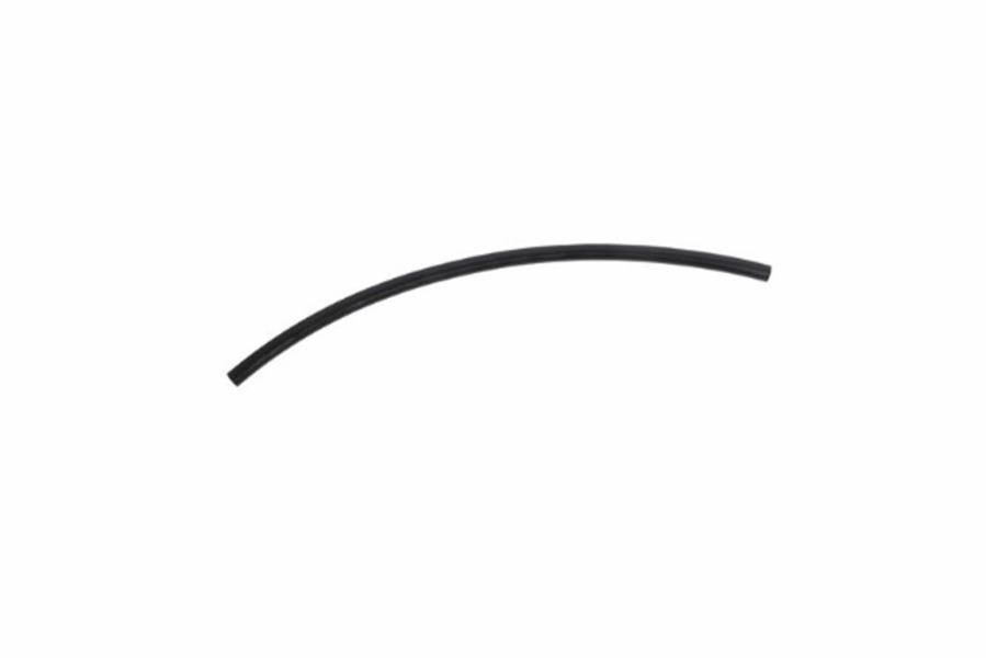KAUTEK FI-RH221 Crankcase Breather Hose Fiat Uno 146 1989-1993 1.4 Turbo I.E.