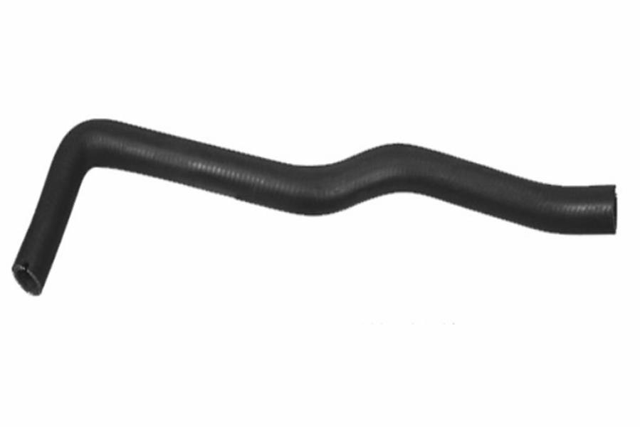 KAUTEK FI-RH223 Heater Hose Fiat Albea 178 172 1998-2002 12