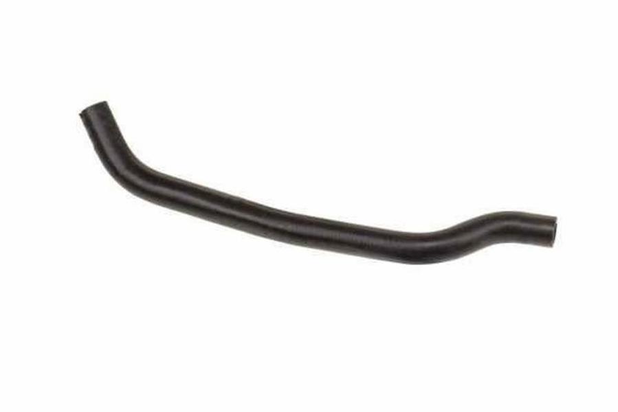 KAUTEK FI-RH235 Heater Hose Citroen Jumper Bus 244. Z 2002-2.8 Hdi All-Wheel Drive