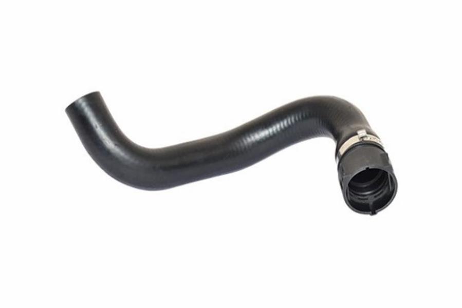 KAUTEK FI-RH241 Radiator Hose Alfa Romeo Mito 955 2009-1.4 Bifuel