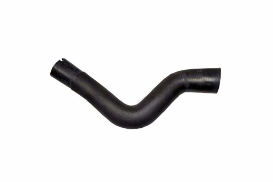 KAUTEK FI-RH244 Radiator Hose Fiat Linea 323 110 2009-1.6 D Multijet