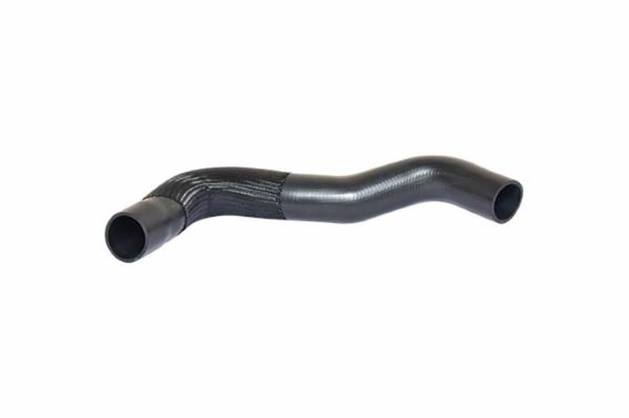 KAUTEK FI-TH008 Turbo Hortumu Fiat Ducato Iii 2.3 Jtd 06 >