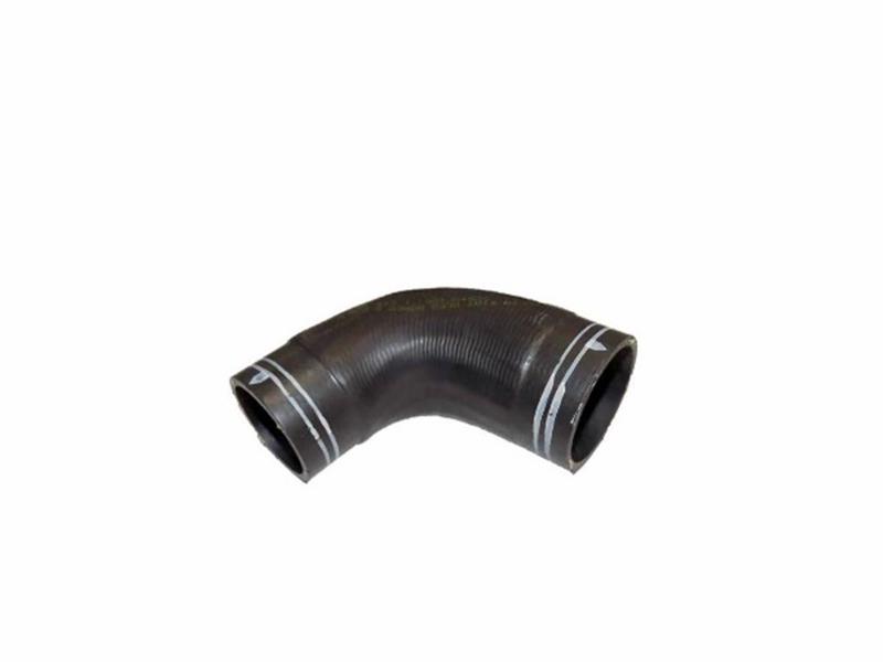 KAUTEK FI-TH012 Charger Intake Hose Alfa Romeo Giulietta 042010-1.4 Tb