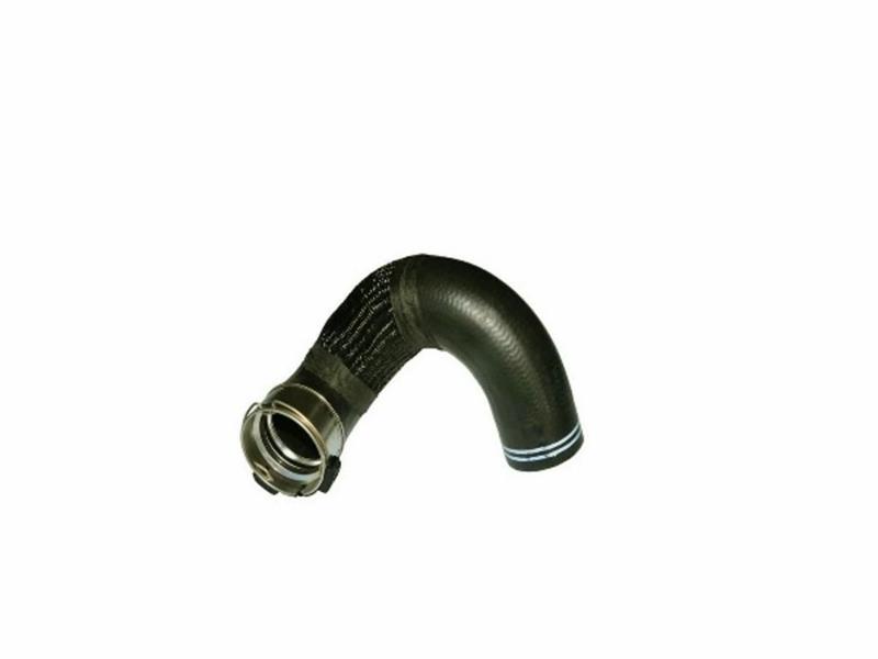 KAUTEK FI-TH016 Charger Intake Hose Alfa Romeo Giulietta 042010-2.0 Jtdm