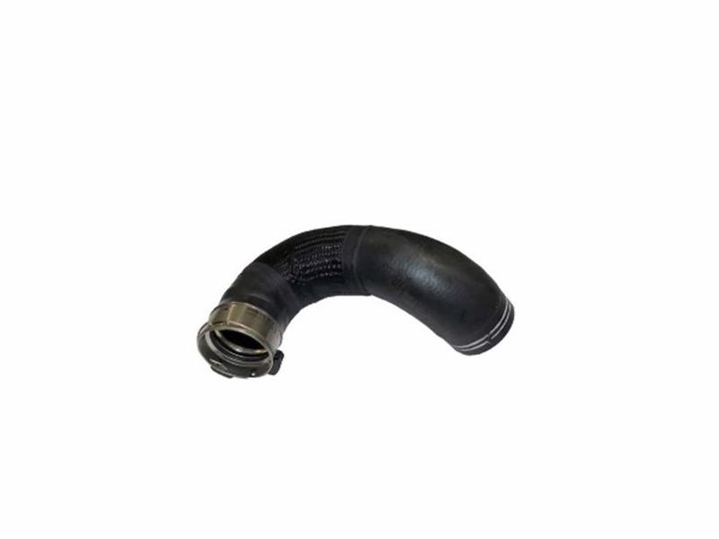 KAUTEK FI-TH017 Charger Intake Hose Alfa Romeo Giulietta 042010-1.8 Tbi