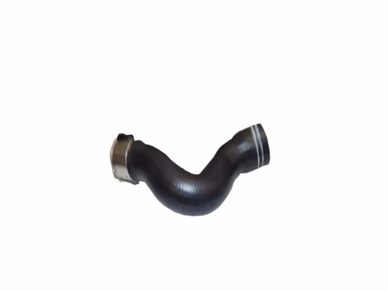 KAUTEK FI-TH019 Charger Intake Hose Alfa Romeo Giulietta 042010-2.0 Jtdm