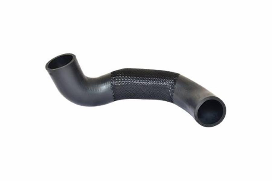 KAUTEK FI-TH021 Turbo Hortumu Fiat Ducato Ii 01>06 2.3 Jtd