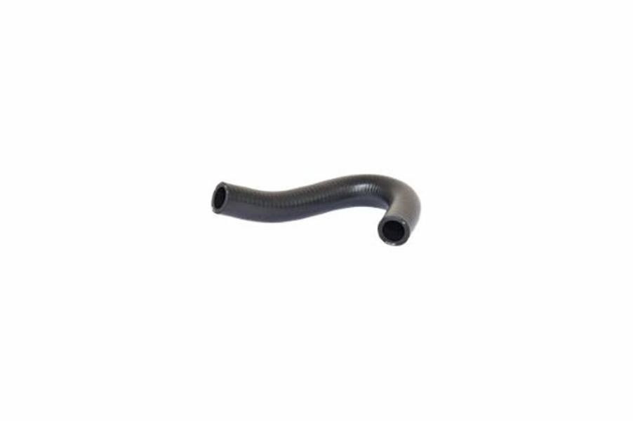 KAUTEK FI-TH040 Isi Değiştirici Hortumu Fiat Palio-Albea-Punto-Doblo-500-Linea Alfa Romeo Mito Opel Meriva-Corsa C-D Astra H Suzuki Swift Iv-Swift Iii-Splash