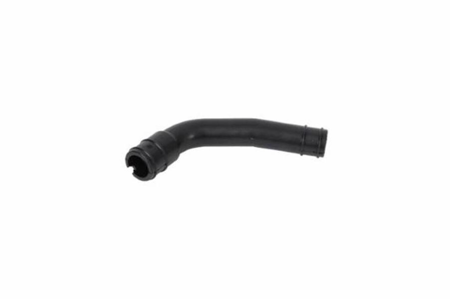 KAUTEK FI-TH047 Charger Intake Hose Fiat Doblo 263 022010-1.6 D