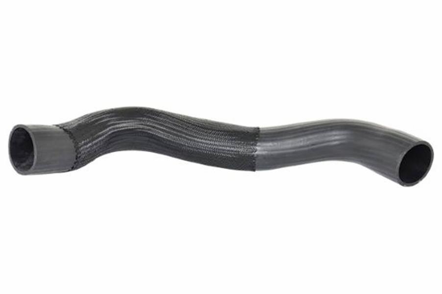 KAUTEK FI-TH052 Turbo Hortumu Fiat Ducato Iii 2.3 Jtd