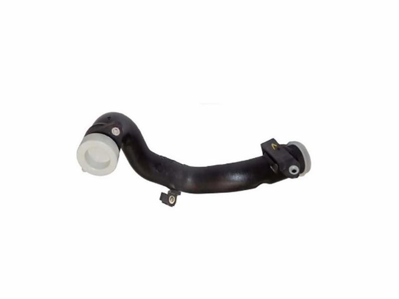 KAUTEK FI-TH063 Turbo Hortumu Plastik Fiat Doblo Ii 09> 1.3d Mjet