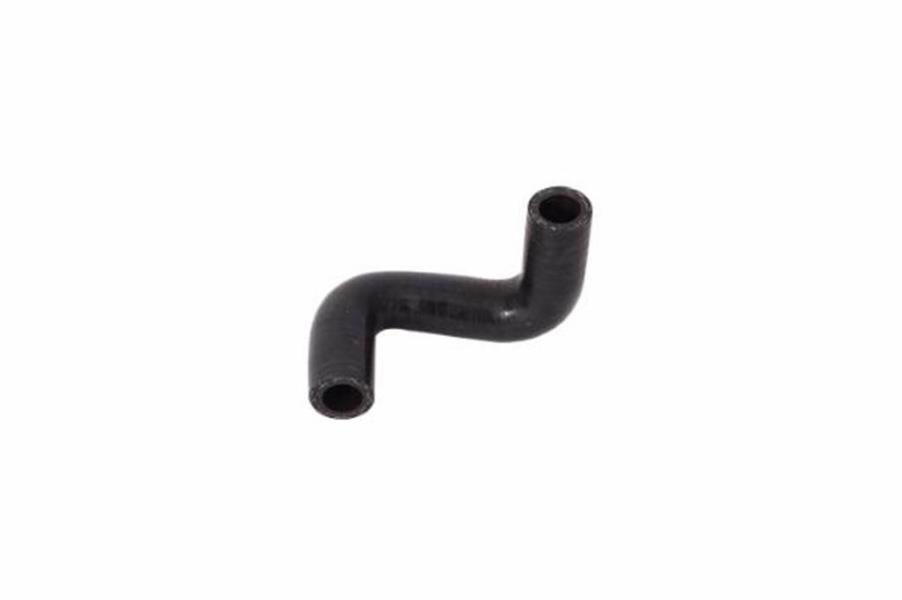 NIFEA-13922 Turbo Sarj Hortumu  500-500 L-Linea-Idea-Punto-Pun
