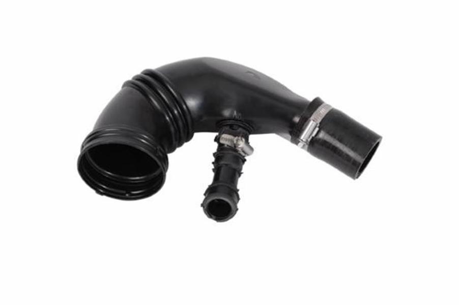 KAUTEK FI-TH099 Turbo Giriş Borusu Fiorino-Linea 1.3 Mtj 07 > 95hp