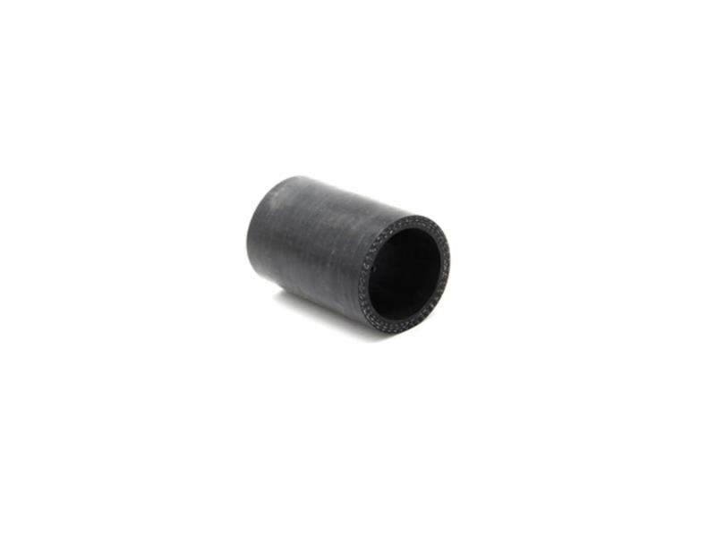 KAUTEK FI-TH100 Turbo Pipe Hose3 Layers Polyester Has Been Used35mm X 6.5cm Hose Shown With Arrow Alfa Romeo Mito 9
