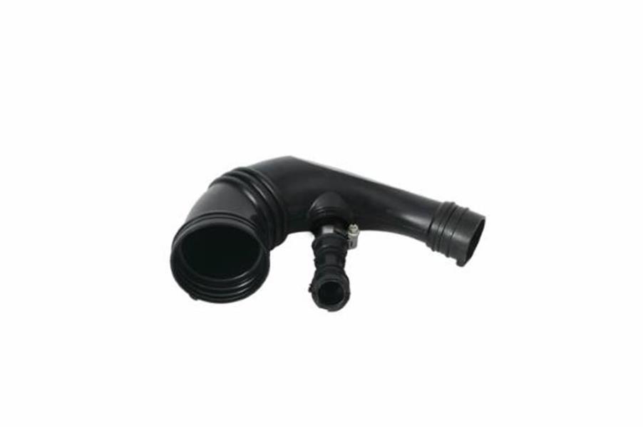 IBR 14985 Turbo Hortumu Turbo Giris Borusu Doblo
