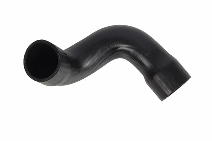 KAUTEK FI-TH127 Turbo Hortumu Fiat Scudo 07>16 Ulysse 08> 2.0 Jtd