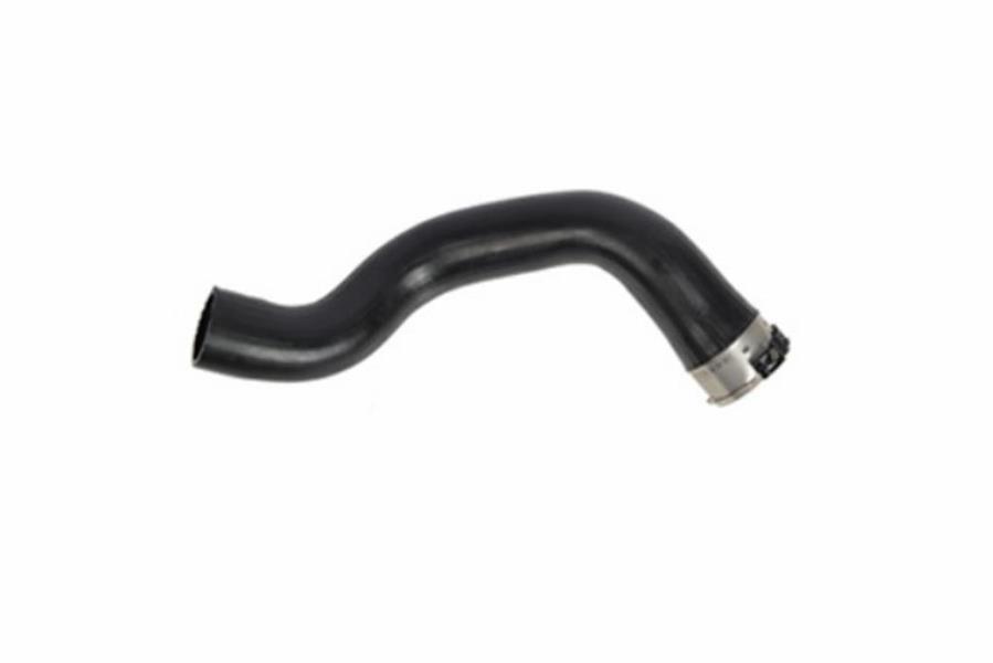 KAUTEK FI-TH130 Turbo Hortumu Plastik Parça Hariç Fiat Egea 16> 500l 13> 1.3d Mjet