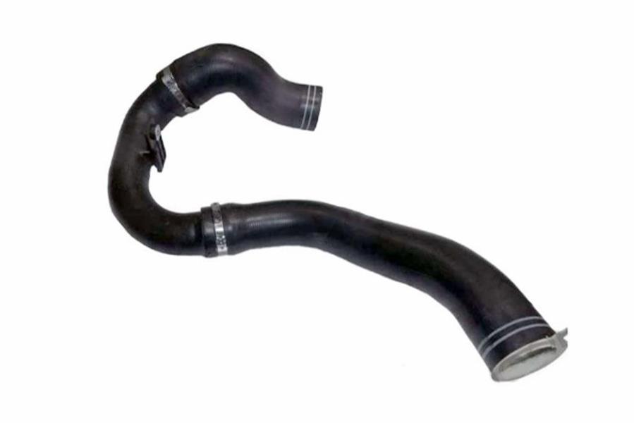KAUTEK FI-TH135 Turbo Borusu Komple Plastik Borulu Fiat Doblo Iii 10>23 1.3d Multijet