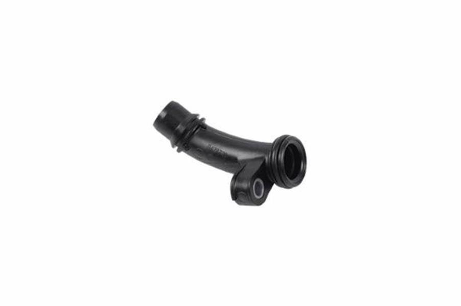 KAUTEK FI-VH001 Egr Pipe Alfa Romeo 159 939 2009-2011 2.0 Jtdm 939axp1b