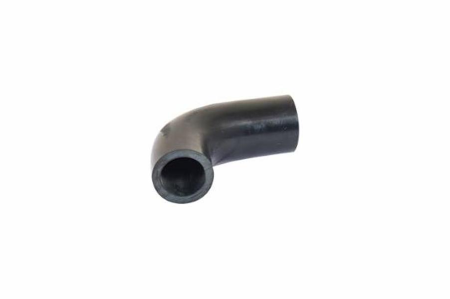KAUTEK FI-VH002 Oil Steam Hose Alfa Romeo 145 930 1994-1999 1.9 Td 930.A4