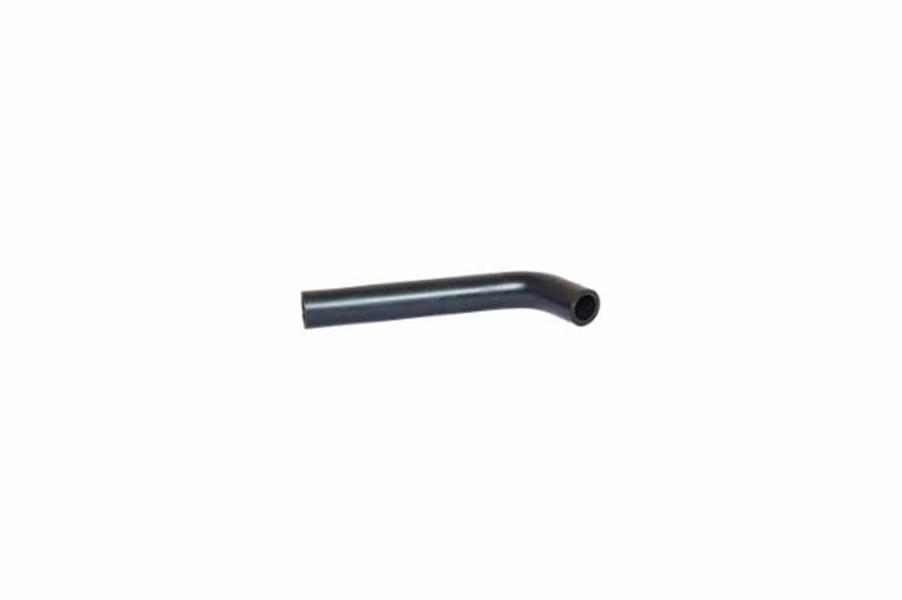 KAUTEK FI-VH005 Motor Havalandirma Hortumu Ym. M131 Dkş