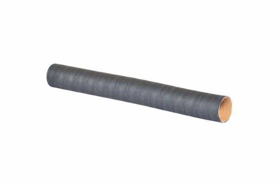 KAUTEK FI-VH011 Kraft Hose Black 38mm X 38cm Tofas Dogan 1976-2001 1.6
