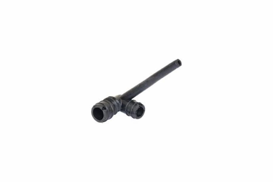 ÜÇEL.35697 Punto Brava Lancia 1.2 16v 99 03 Mod Motor Hav