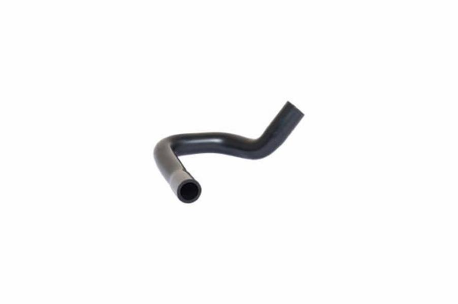 KAUTEK FI-VH018 Yaglama Hortumu Fiat Albea 1.3 Jtd 02 >