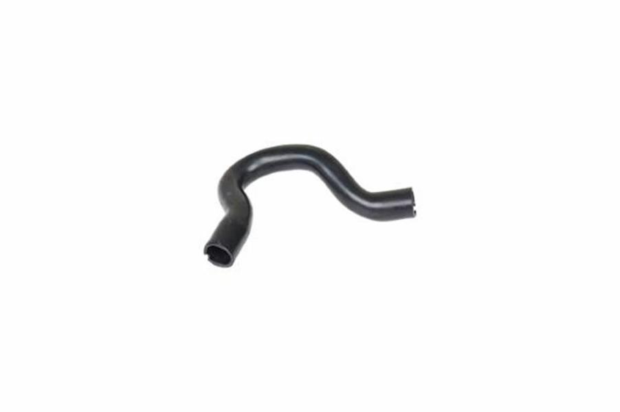 KAUTEK FI-VH019 Yaglama Hortumu Alfa Romeo Mito 11>18 Fiat Grande Punto 08> 1.3 Jtd