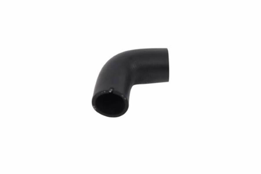 KAUTEK FI-VH027 Termostat Ara Hortumu M131 Slx