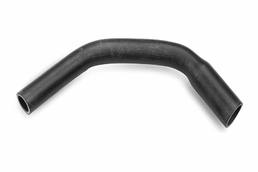 KAUTEK FI-VH035 Oil Hose Citroen Jumper Bus 244 Z 2002-2.2 Hdi
