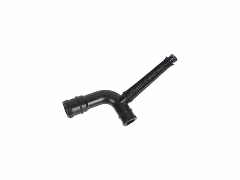 MGA-964988 Yag Hortumu  ( Fiat   Egea - Doblo - 500 L - Bravo Ii 1.4 10/)