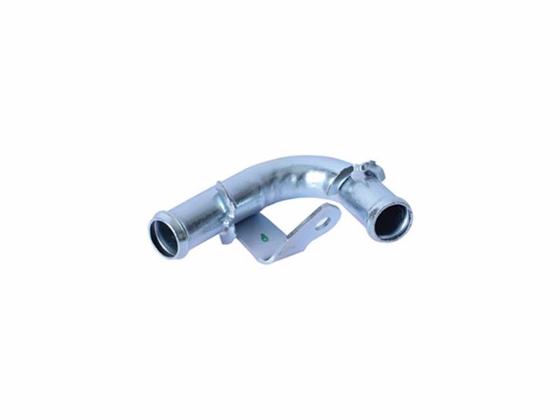 KAUTEK FI-VH046 Egr Borusu Fiat Doblo-Fiorino-Linea-Punto 1.3 Multijet Alfa Romeo Mito 1.3 Multijet