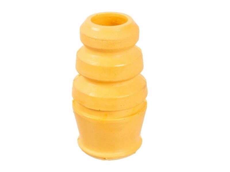 KAUTEK HO-BF002 Suspansiyon Takozu On Honda Jazz Ii Gd Ge3 Ge2 1.2 I-Dsi 2002-2008