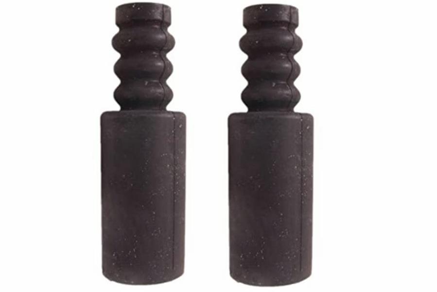 KAUTEK HO-DC003ST Toz Korugu On Honda Hr-V Gh 1.6 16v 1999-