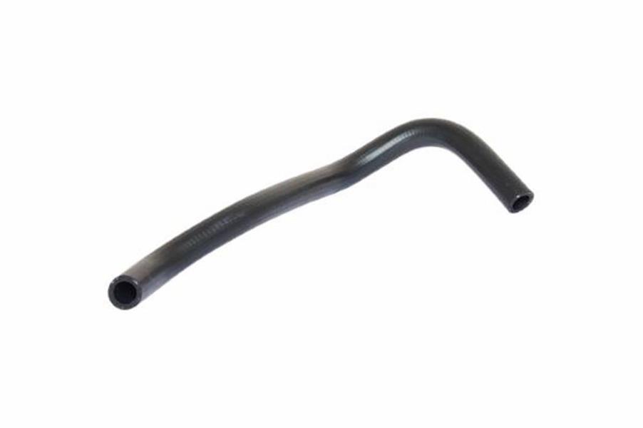 KAUTEK HO-RH001 Heater Hose Honda Civic V Coupe Ej 1993-1995 1.5 I Lsi Ej2