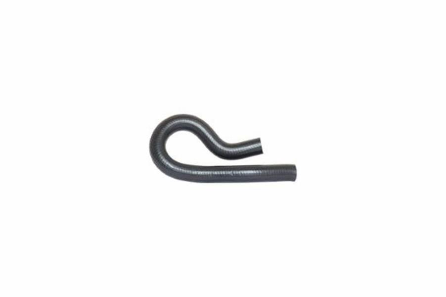 KAUTEK HO-RH002 Heater Outlet Hose Honda Civic Vi Aerodeck Mb Mc 1998-2001 1.6 16v Mc1
