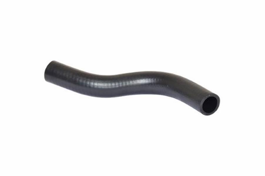 KAUTEK HO-RH003 Radiator Upper Hose Honda Civic Iv Hatchback Ec Ed Ee 1987-1989 1.3 Ec8