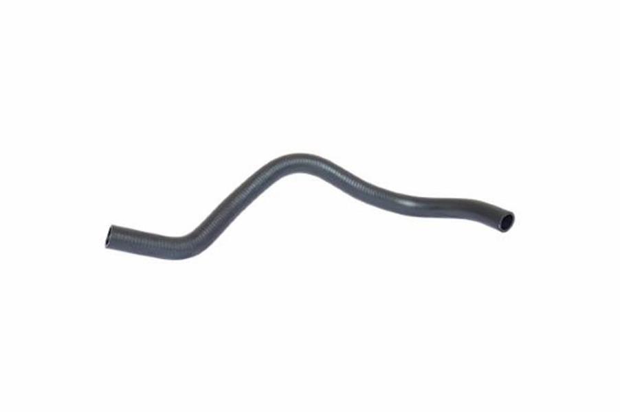 KAUTEK HO-RH004 Radiator Lower Hose Honda Civic Vi Fastback Ma Mb 1997-2001 1.5 16v Mb3