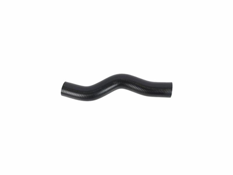 KAUTEK HO-RH005 Radiator Hose Honda Civic Viii Hatchback Fn Fk 2005-1.8
