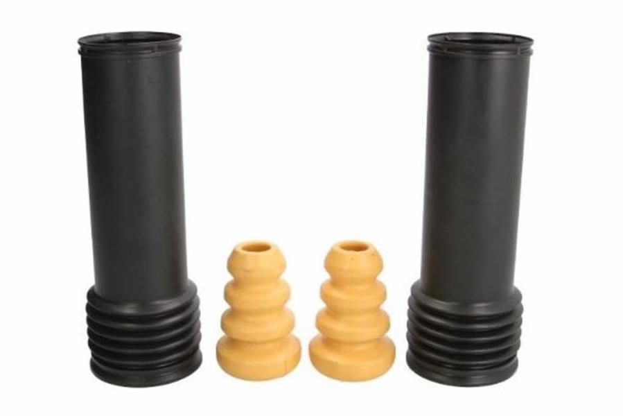 KAUTEK HY-BK012 Suspansiyon Takozu Ve Toz Korugu Takim Arka Hyundai Sonata Iv Ef 2.0 16v 1998-2001