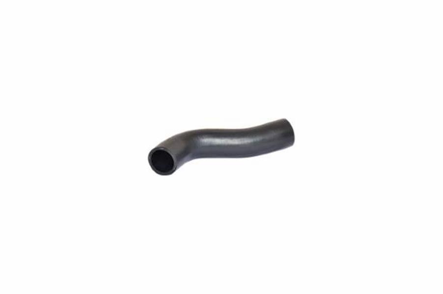 KAUTEK HY-FH003 Fuel Tank Hose Hyundai I20 Gb Ib 2014-1.1 Crdi