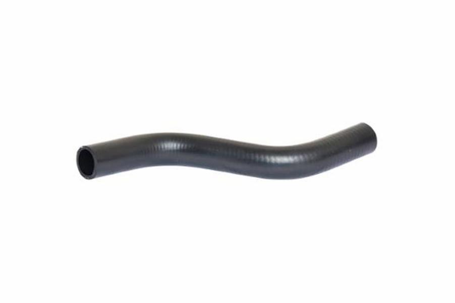 KAUTEK HY-RH001 Radyatör Üst Hortumu Hyundai Getz 1.4l G4ee 06-10 1.6l G4ed 03-09