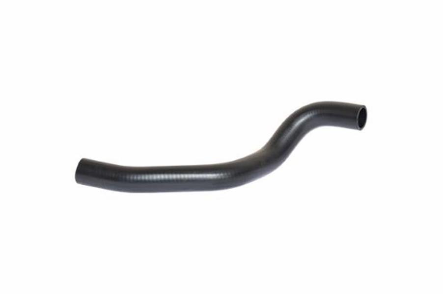 KAUTEK HY-RH002 Radyatör Alt Hortumu Hyundai Getz 1.4l G4ee 06-10 1.6l G4ed 03-09