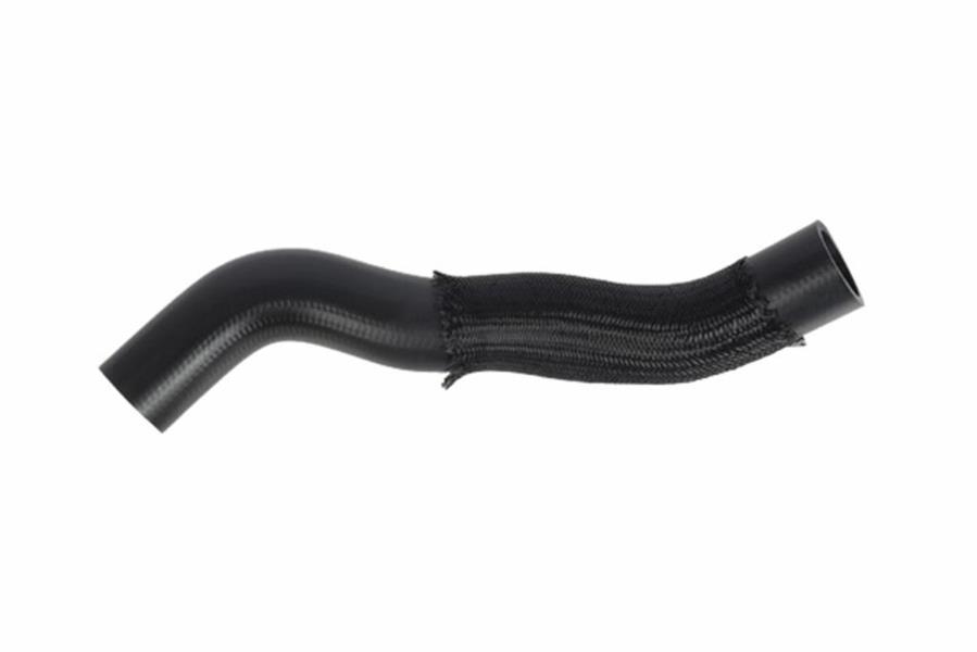 KAUTEK HY-RH006 Radyatör Üst Hortumu Hyundai Getz 1.5l D3ea 3 Silindir 02-05