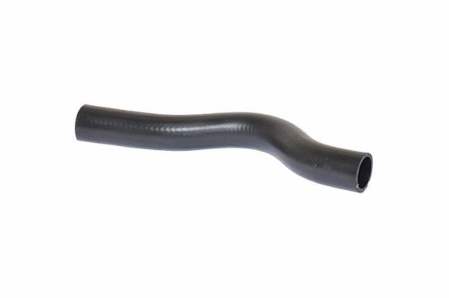 KAUTEK HY-RH008 Radyatör Üst Hortumu Hyundai Getz 1.5l D4fa 4 Silindir 06-10