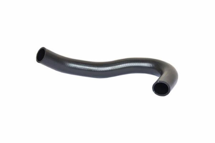 KAUTEK HY-RH009 Radyatör Alt Hortumu Hyundai Getz 1.5l D4fa 06-10