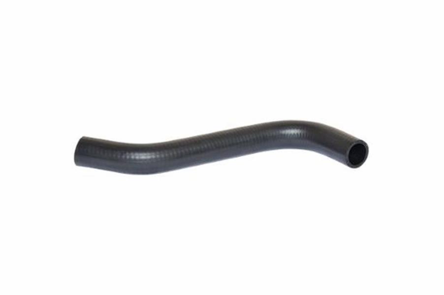 RG-RH-21011 Radyator Hortumu Ust Hyundai Accent I (X-3) 1.3i 1994-2000